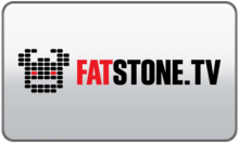 Fatstone TV