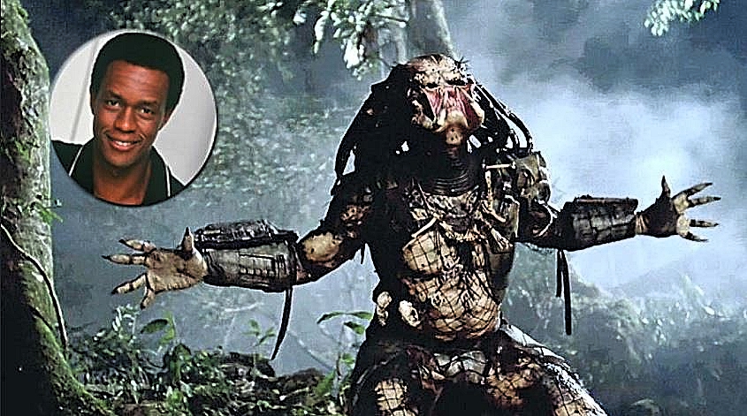 PREDATOR-KEVIN-PETER-HALL-1-FOTOR.jpg