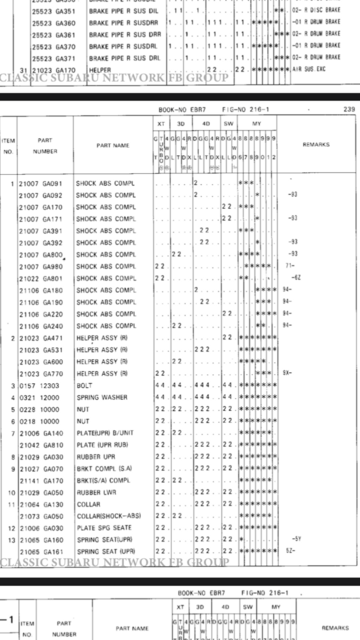 4-EF601-AA-36-CF-4168-A4-B5-DAB57-F79-DC