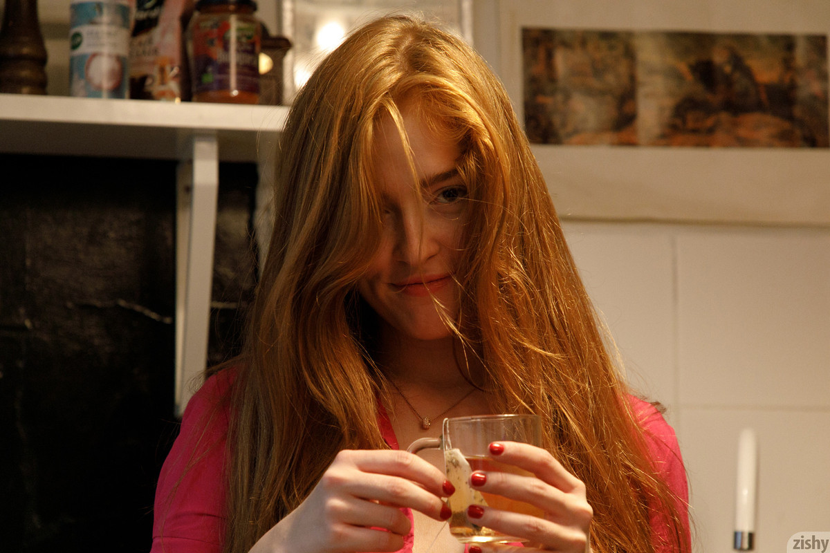 full_011_0546120428091005