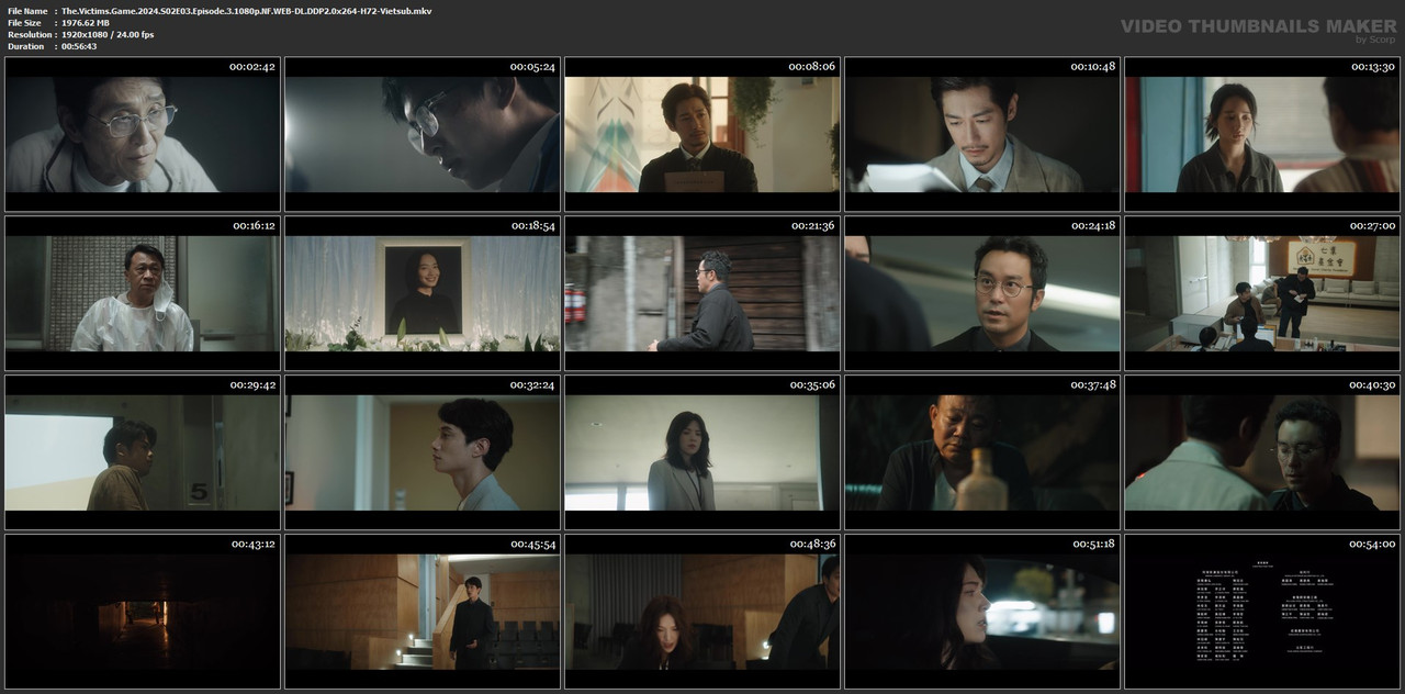 The.Victims.Game.2024.S02E03.Episode.3.1080p.NF.WEB-DL.DDP2.0x264-H72-Vietsub.mkv