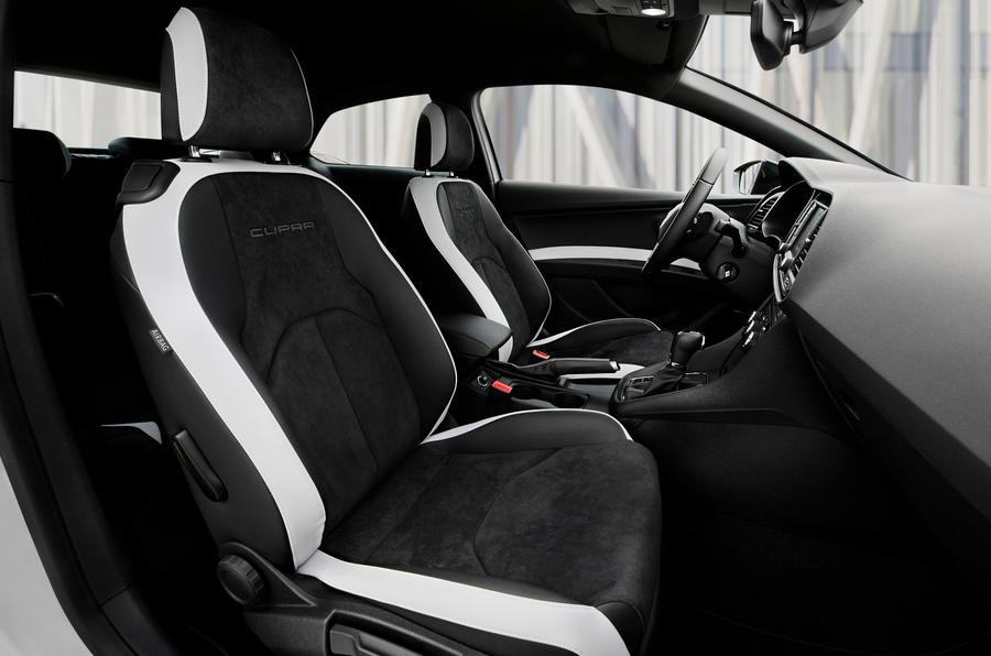 cupra-stdSeats