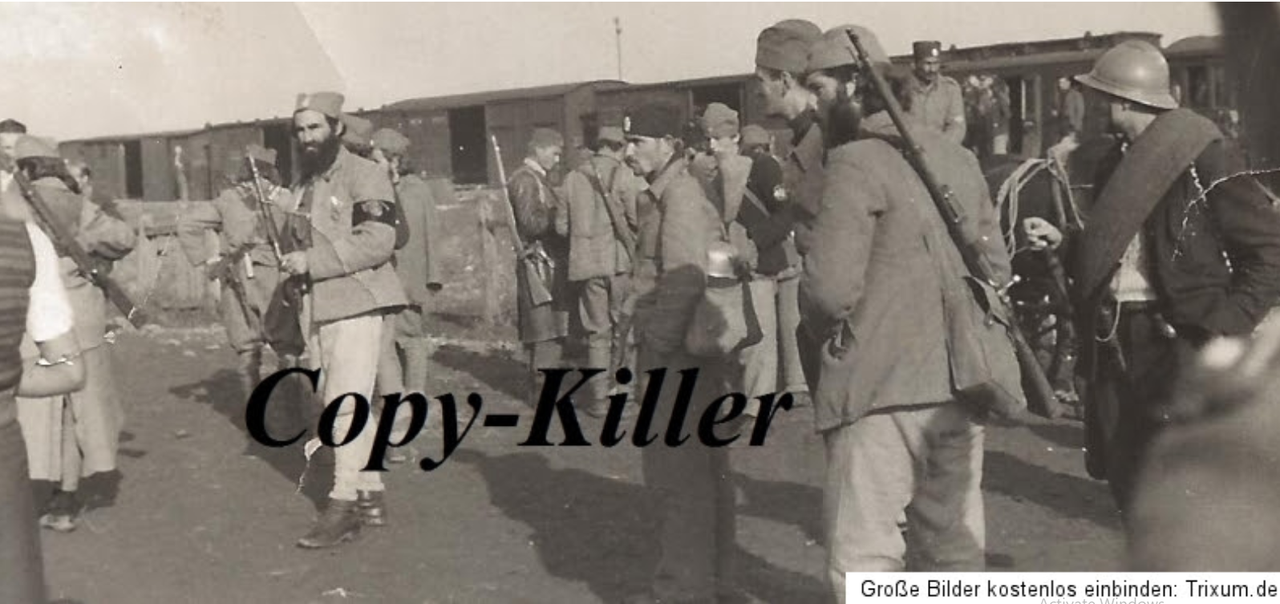 [Слика: Screenshot-3.png]