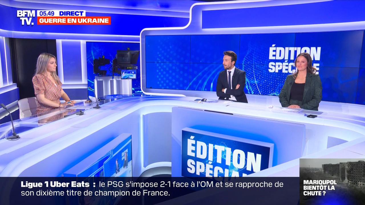 Première édition 2022_04_18_03_30_00.ts_snapshot_01.25.56.448