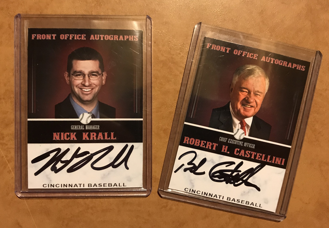 9AE0C04C-CD38-41AF-A21F-6C8218156D83