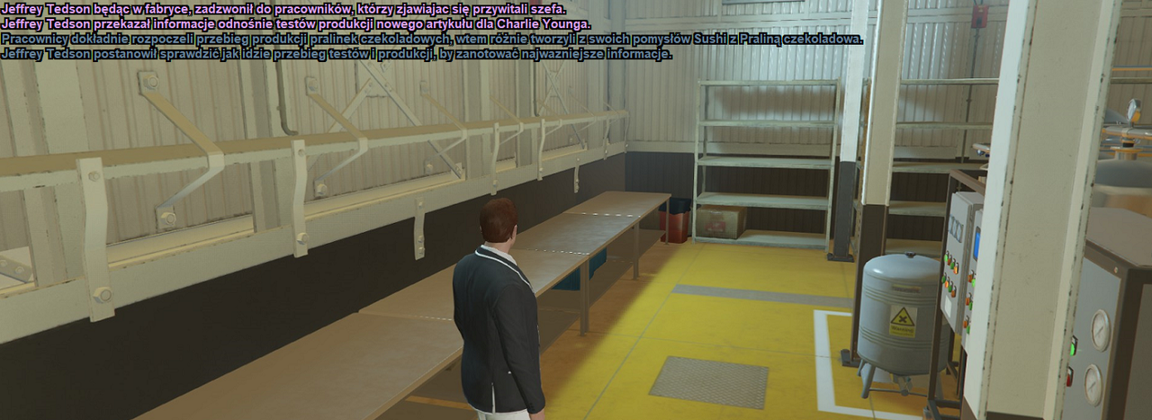 b4.png