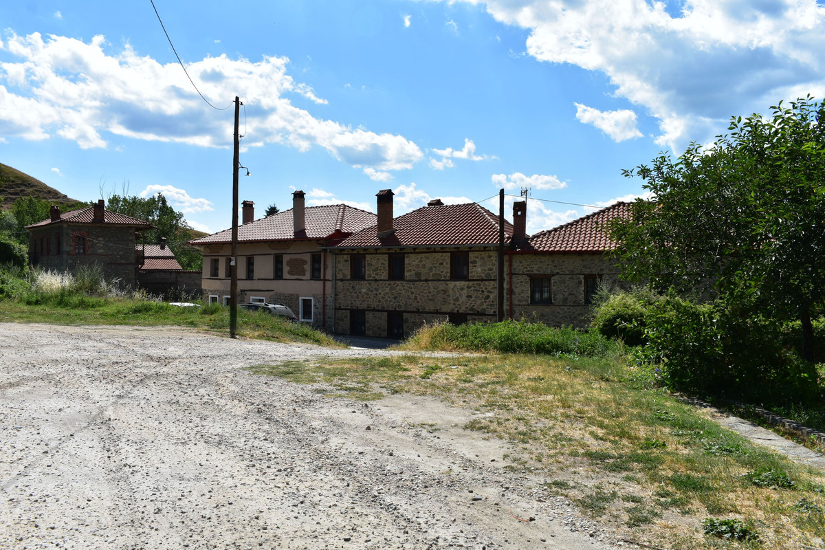 Άγιος Γερμανός (Πρέσπες) (1)