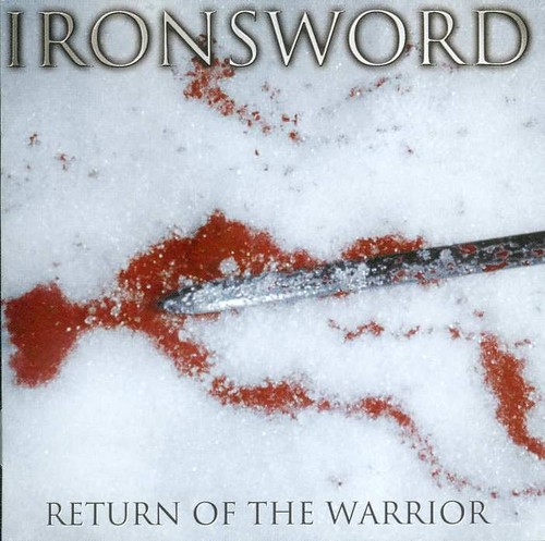 [Image: ironsword-return-of-the-warrior-Cover-Art.jpg]