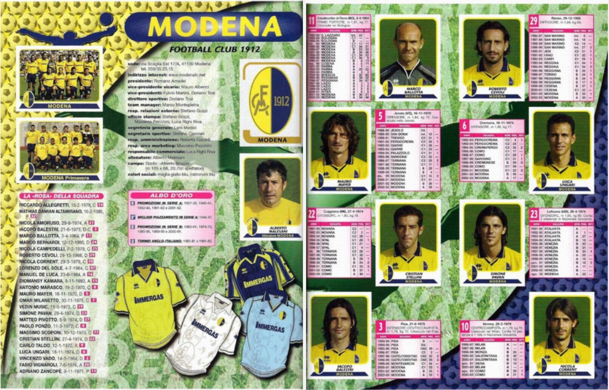 Album-Calciatori-2003-04-Panini-23