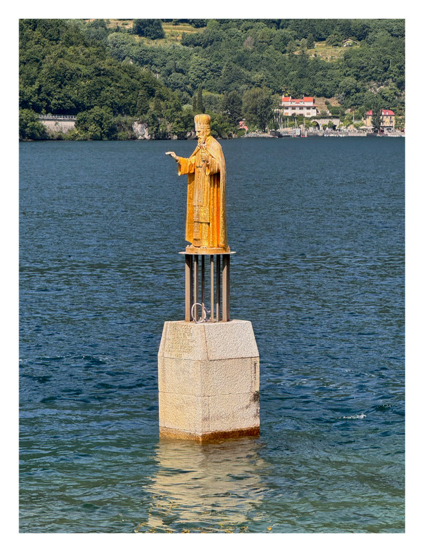 https://i.postimg.cc/VsnrhvV7/IMG-9670-edit-546968443509767.jpg