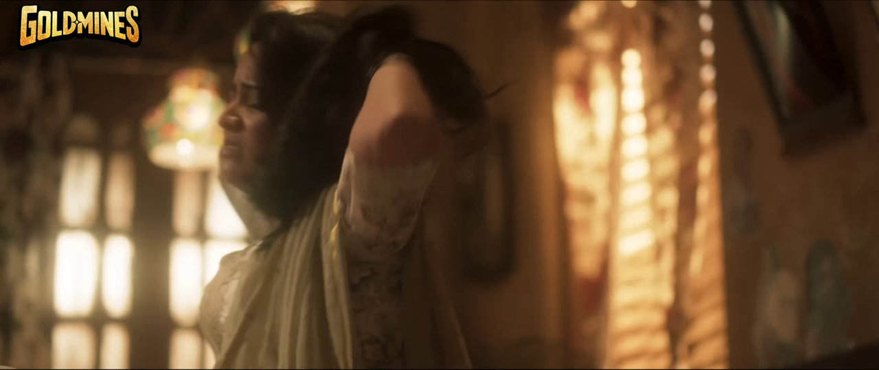 vlcsnap-2025-09-10-17h55m27s120