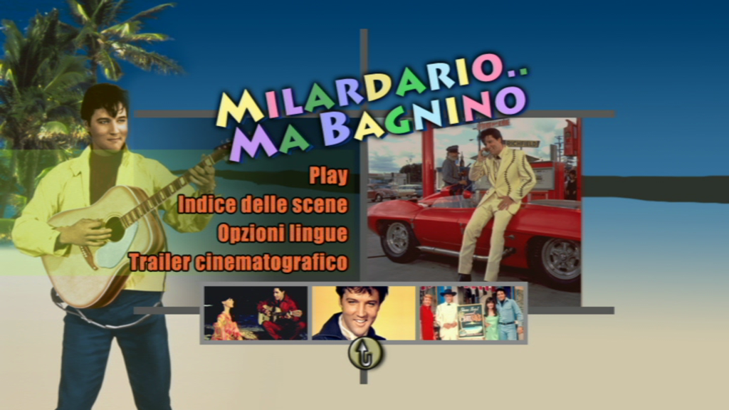 vlcsnap-2018-07-05-02h27m49s958