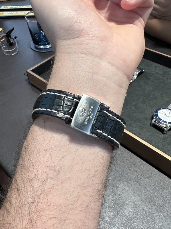 9A25CE8C-4777-4725-9C63-19C1745AD887