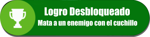 logros-Des.png
