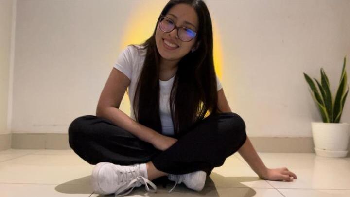 Foto de Valeria