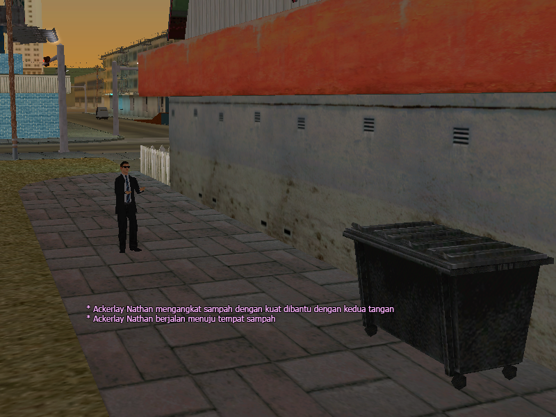 idlewood-5.png