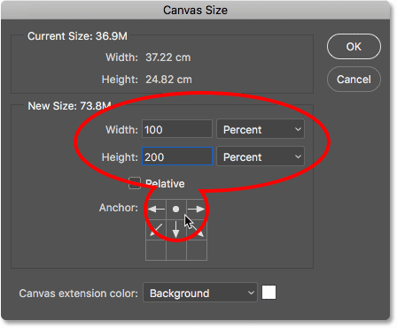 canvas-size-dialog