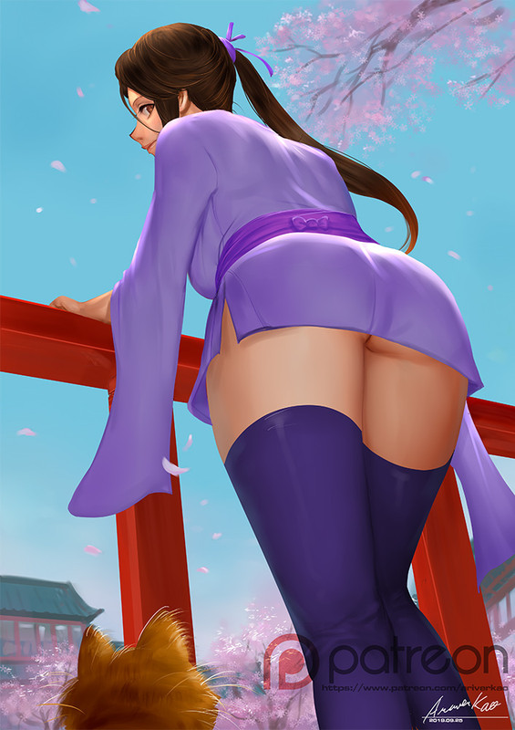 original-drawn-by-ariverkao-37d65a5b902bebe1eb3963b2ad4f611f