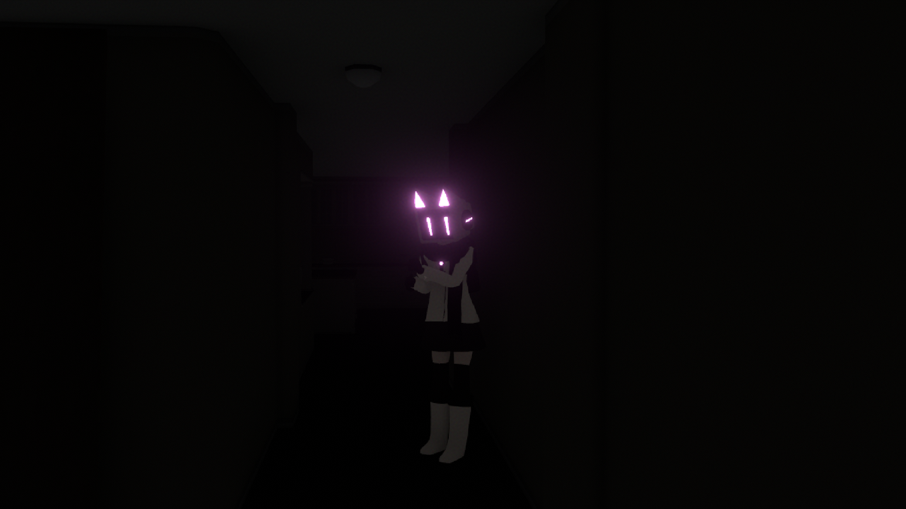 VRChat_2025-09-26_23-15-39.859_1920x1080