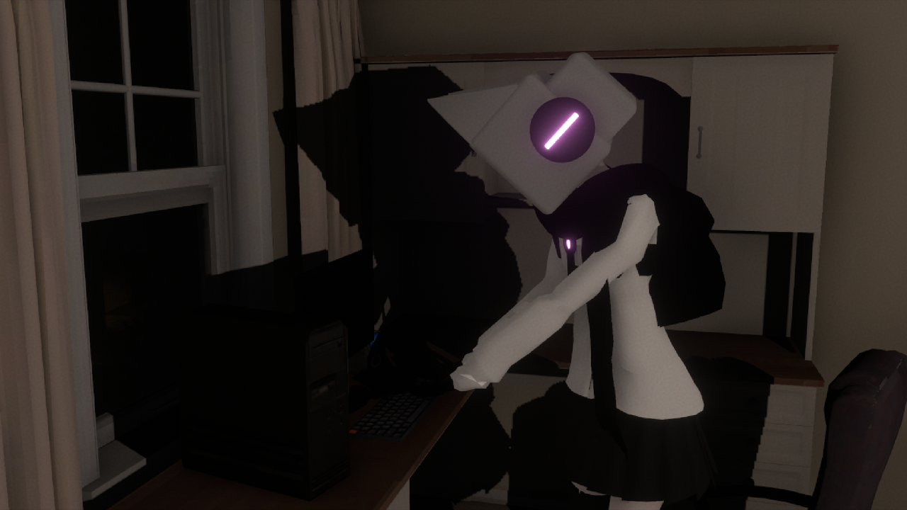 VRChat_2025-09-26_23-16-46.599_1920x1080