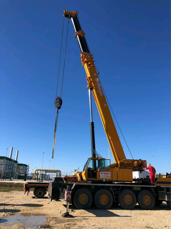 image_ee391a1f-00af-4394-937d-3b26434d0dc620201025_174516