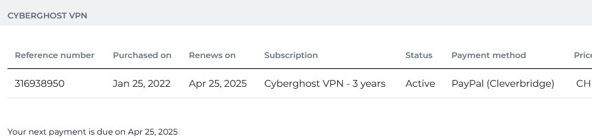 screenshot-9530.png