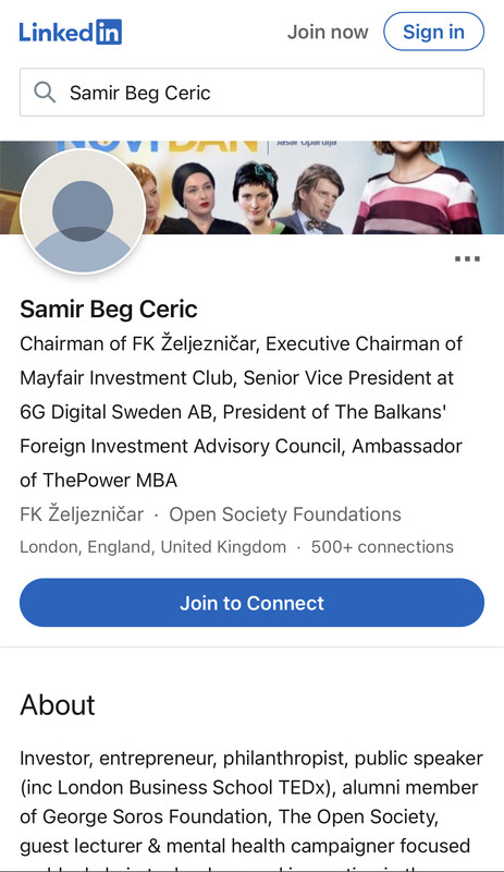 67BF702A-479A-4A10-839C-A146AD84C0CE