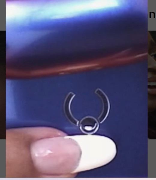 normanieasteregg.jpg