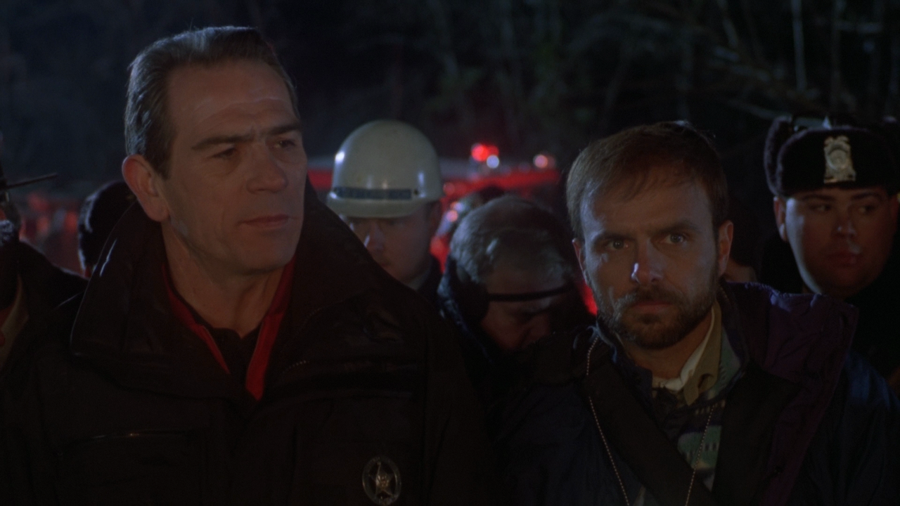 Беглец. 1993г. BDRip 1080p.mkv_20231114_160427.617