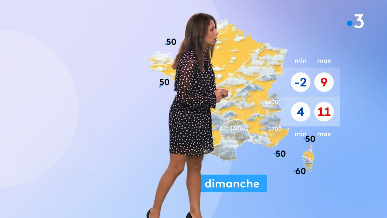 2021-03-05_21_00_Fr3_Meteo.mp4_snapshot_10.44.580