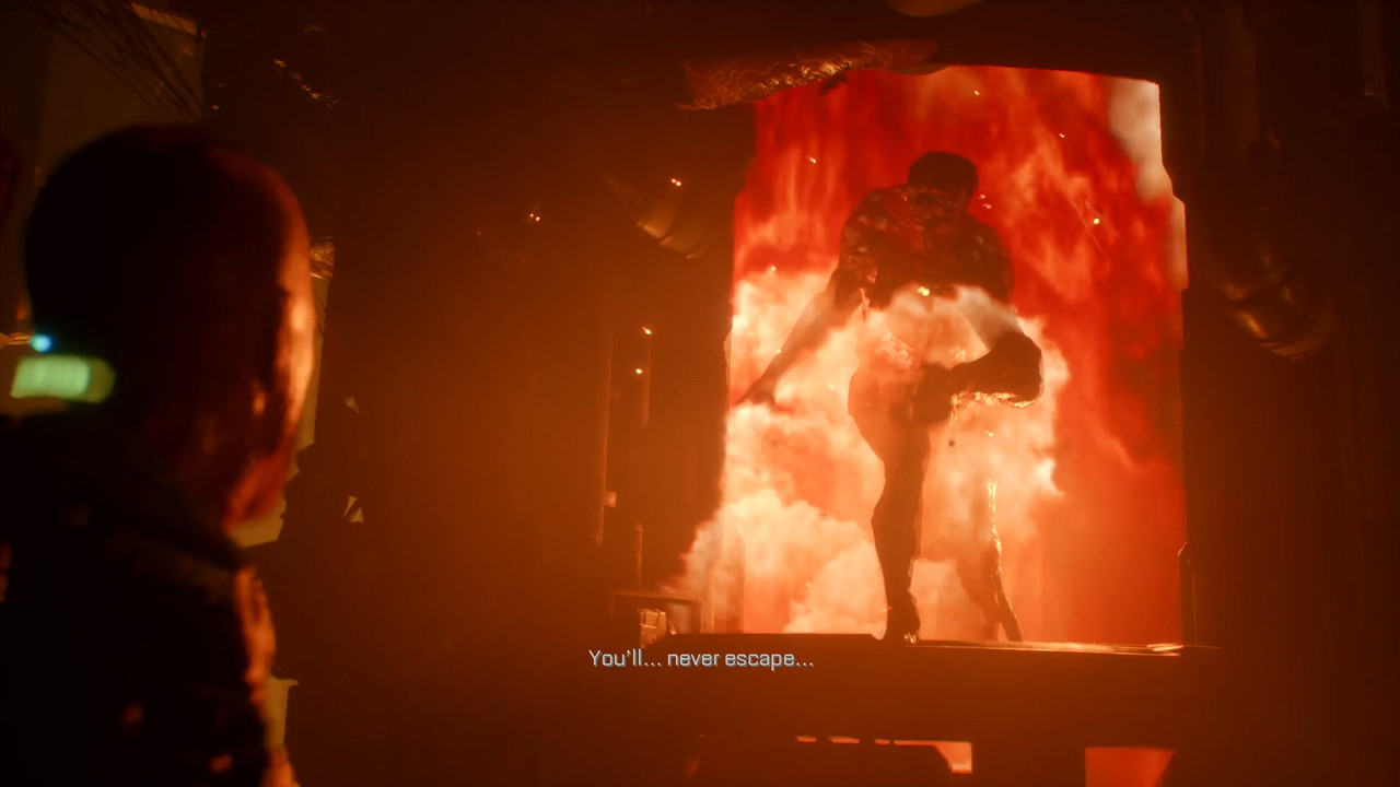 The-Callisto-Protocol-20260203231724-mp4-000214-134