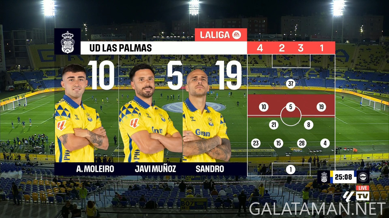 03-14_20-25-03_LaLigaTV FHD_Las Palmas vs Deportivo Alavés.ts_snapshot_00.10.18.339