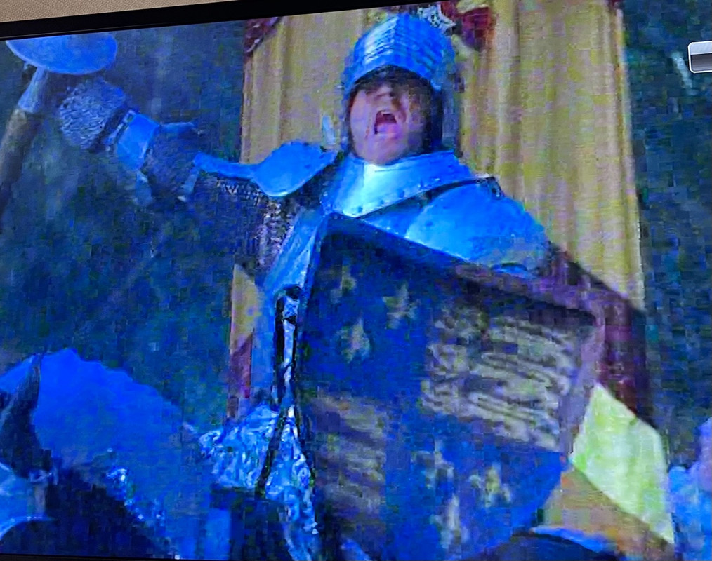 UTrun2G6MW06tdWGURd5ZdgTt9yUp7bRHU0j3-ldd9nXDZq2IsxVMdGzKEbPP7Hwnhj99s7Hj_1e7k3Vg33gvmFZ