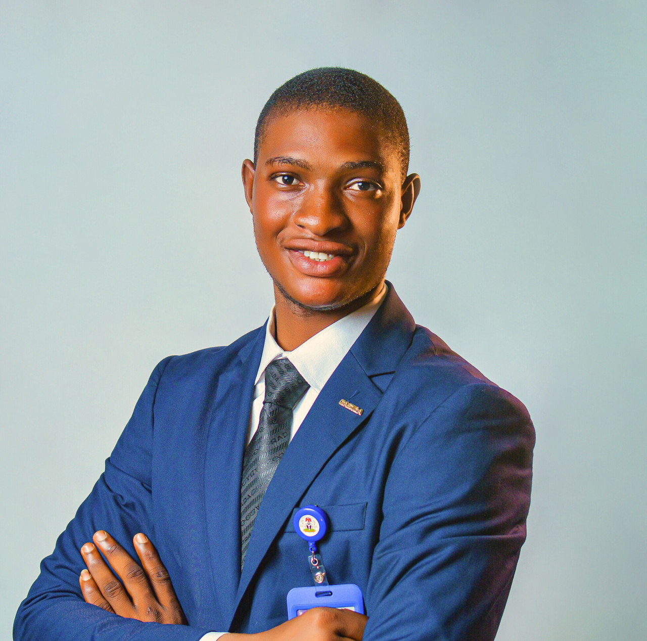 DmainWeb founder