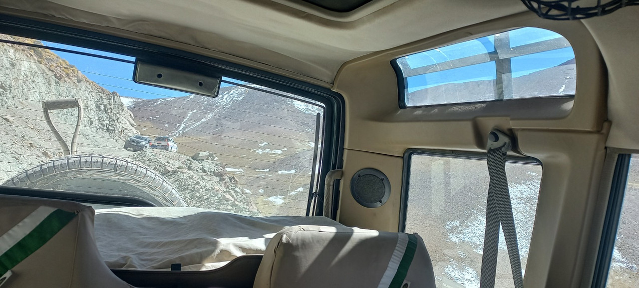 Imagen de WhatsApp 2025-10-03 a las 15.47.32_4ab6ec69