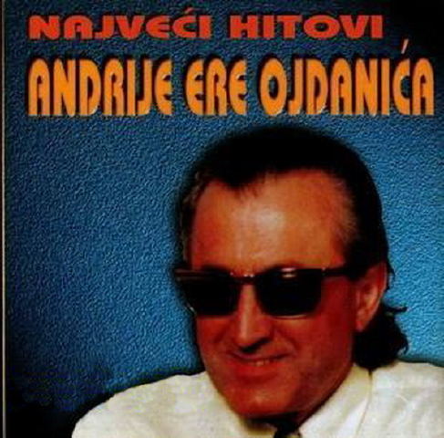 andrijaojdaniceranajvec