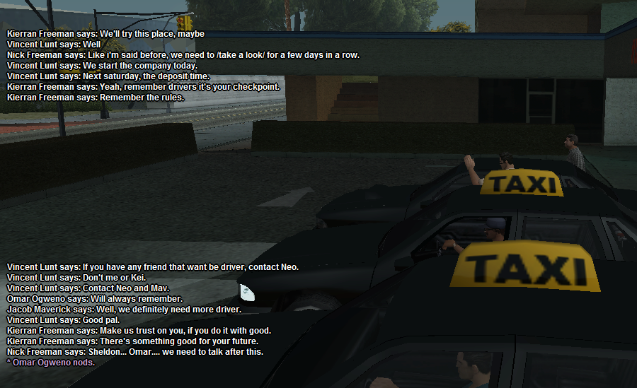 ss-13.png