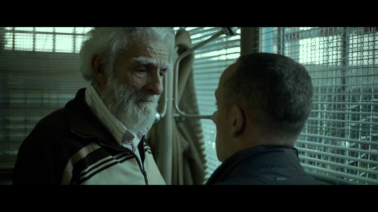 vlcsnap-2023-09-08-16h45m35s577