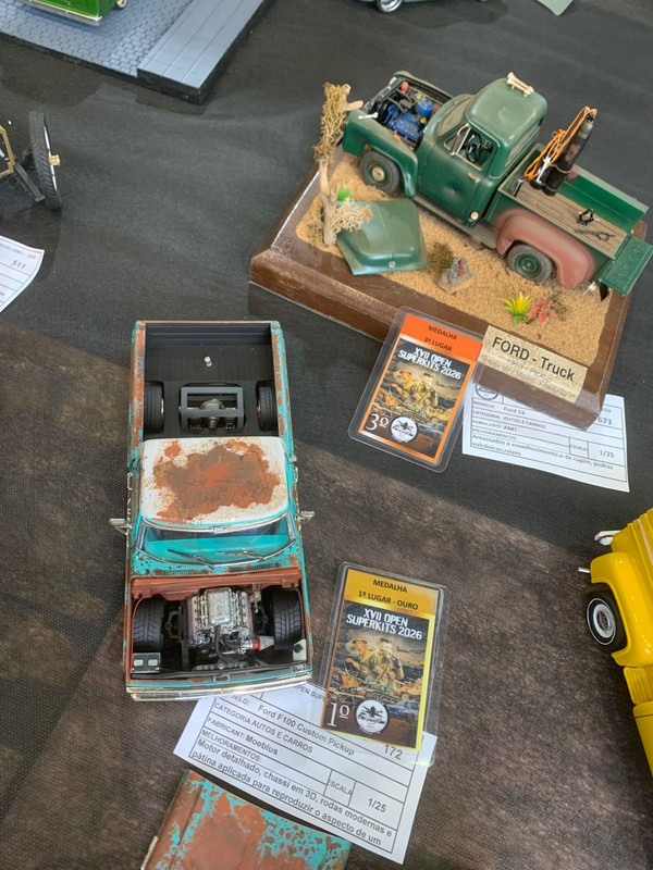 IMG 20260608 WA0043