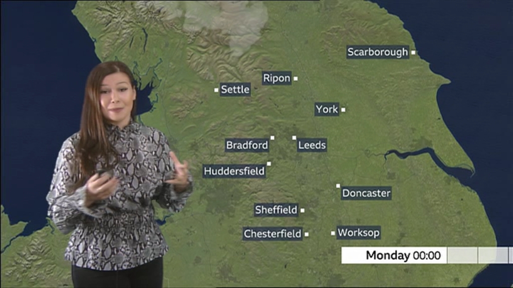 11.21 - 22.20.00 - Look North (Yorkshire) The latest news, sport and ...(1).ts_snapshot_13.35.739