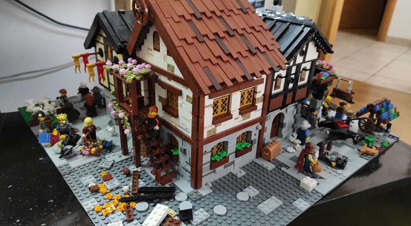 117857652-2872249989685183-8338244283487