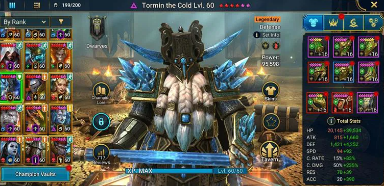 Screenshot 2026 02 25 013321