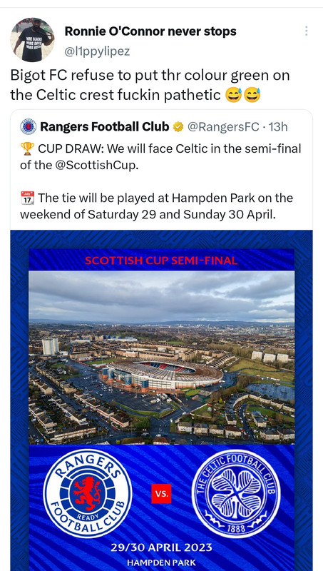 Screenshot_2023-03-14-11-17-33-759-edit_com.twitter.android