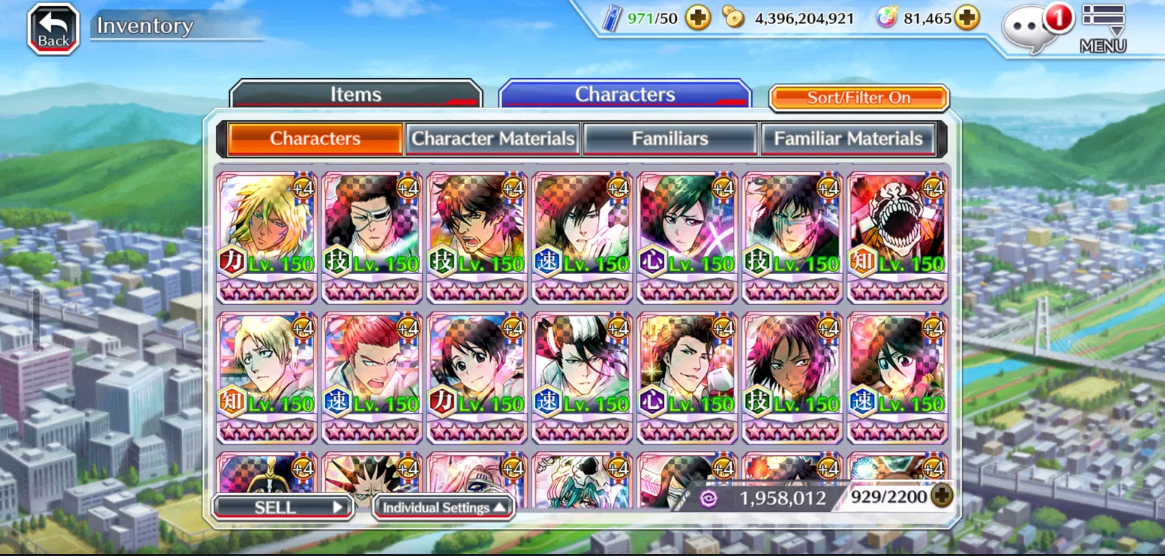 15