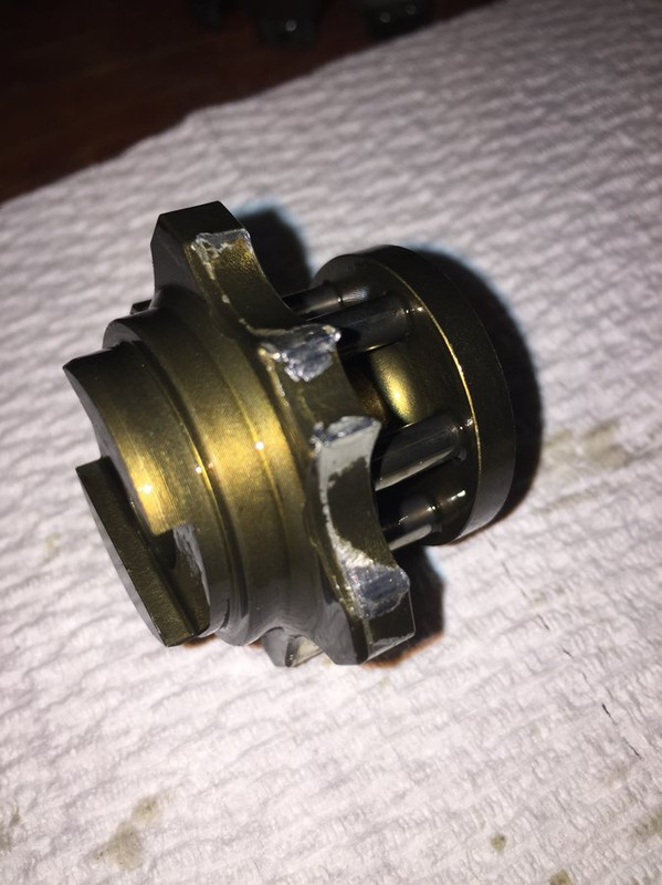 IMG_2564.thumb.JPG.b9074b60dc2c6337a82ac1e050ba8b4a