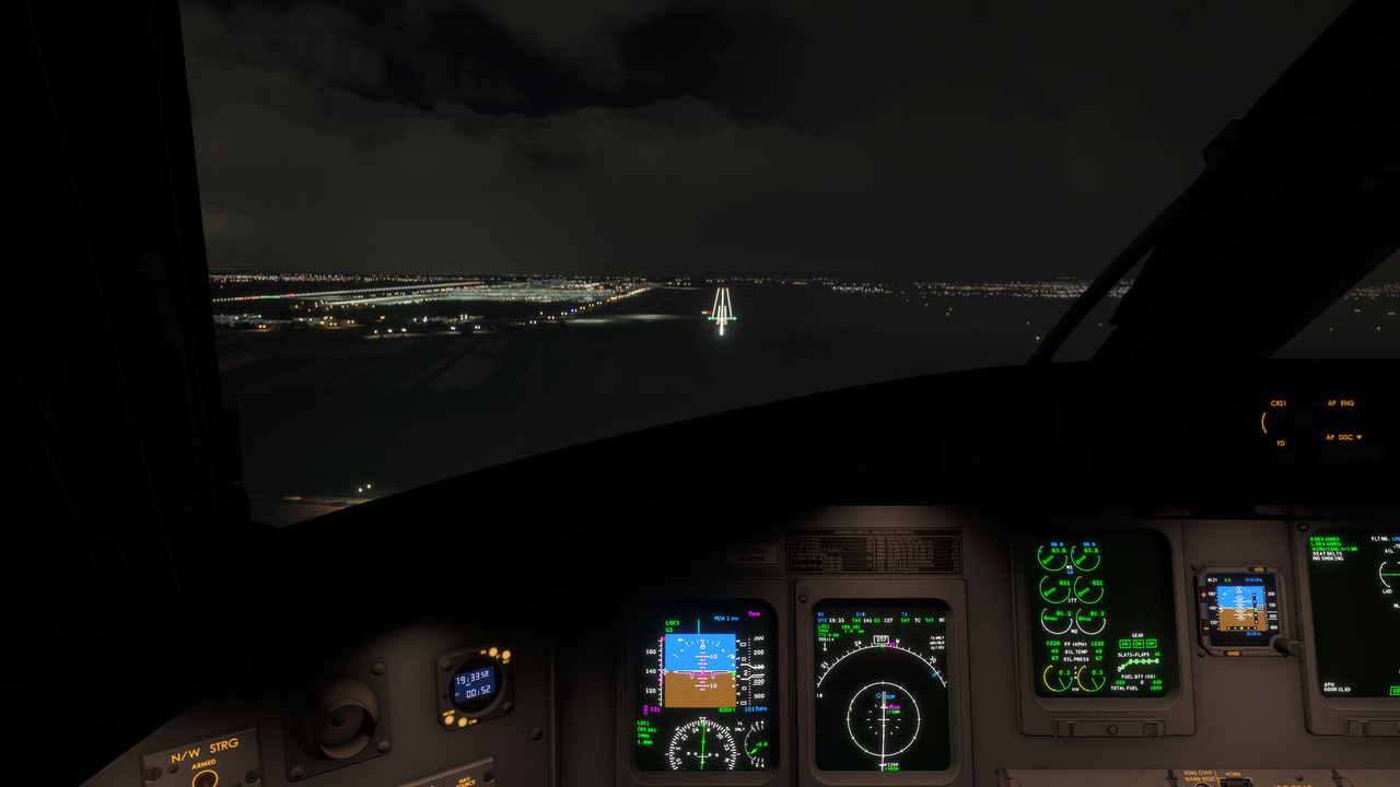 38594-png.jpg
