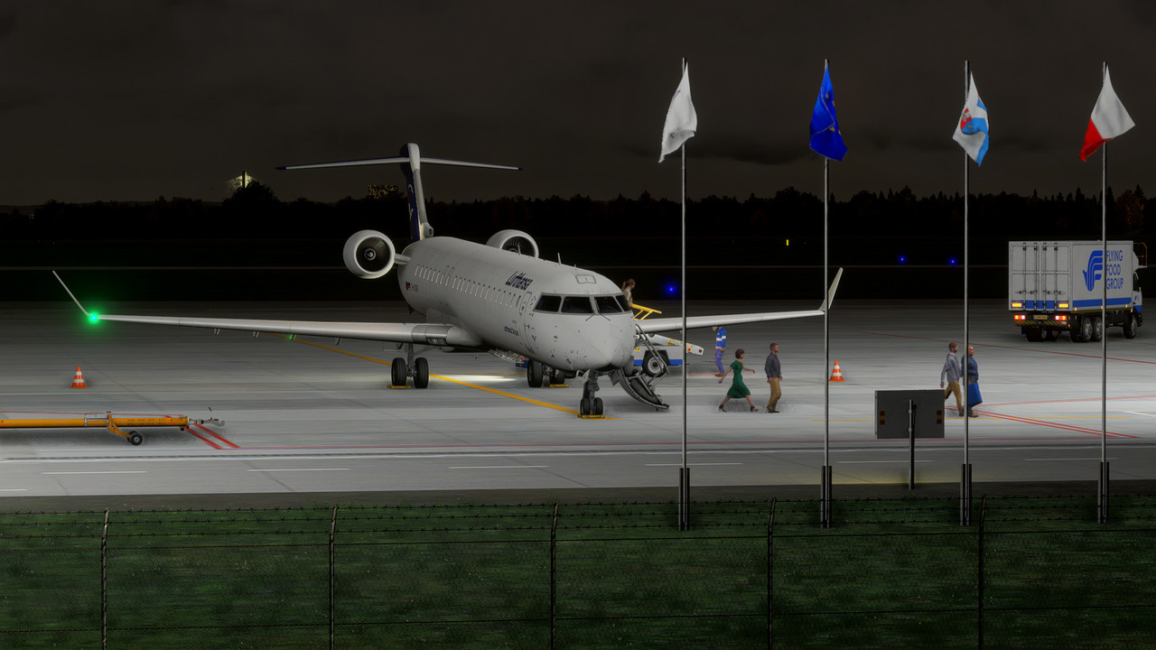 38604-png.jpg