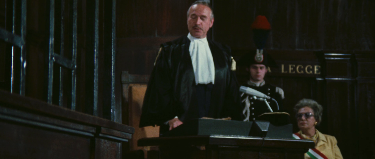 vlcsnap-2024-02-22-20h52m27s554