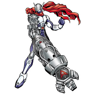 bd3fc359d0777d65037a8c7eb1fa005880eac40b6d524f463b67d2bb950e0fe3