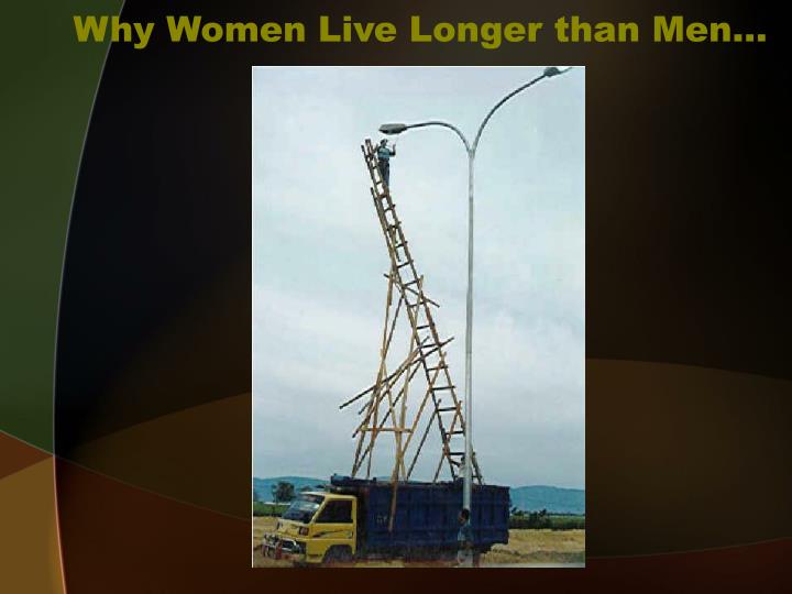 [Image: why-women-live-longer-than-men6-n.jpg]